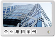 ��I(y��)���F(tu��n)����