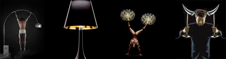 �k���Ҿ߹�����