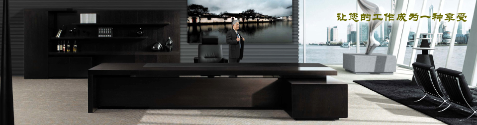 �k���Ҿ߹�����