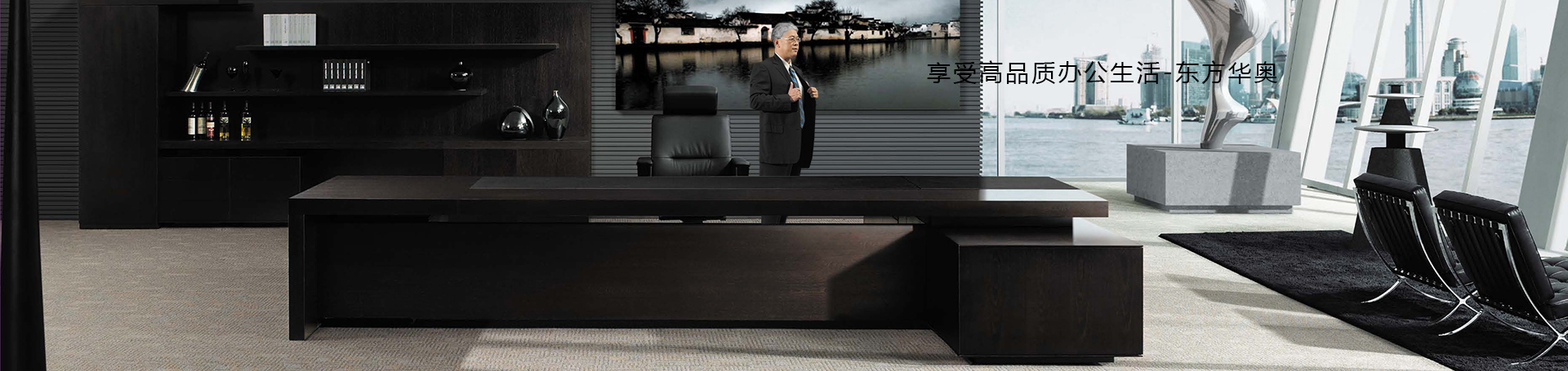 �|���A�W�k���Ҿ�