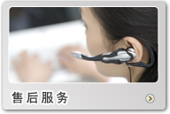 �ۺ����(w��)