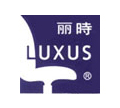 Luxus ���r