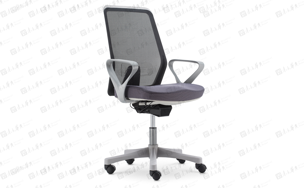 �k����|�W(w��ng)���T��|�k���Ҿ�|CG-M5591|�F(xi��n)����(ji��n)�s�k�����w���������k�������T�Σ���(hu��)�h�Σ���(hu��)���� CG-M5591