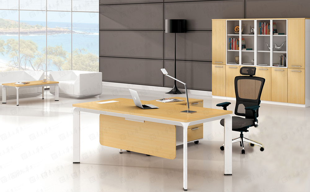 �k���_|�r�д���_|�k���Ҿ�|Thomas|�F�����s�OӋ�ϰ��k����������_���ϰ��������������������������� CG-Thomas