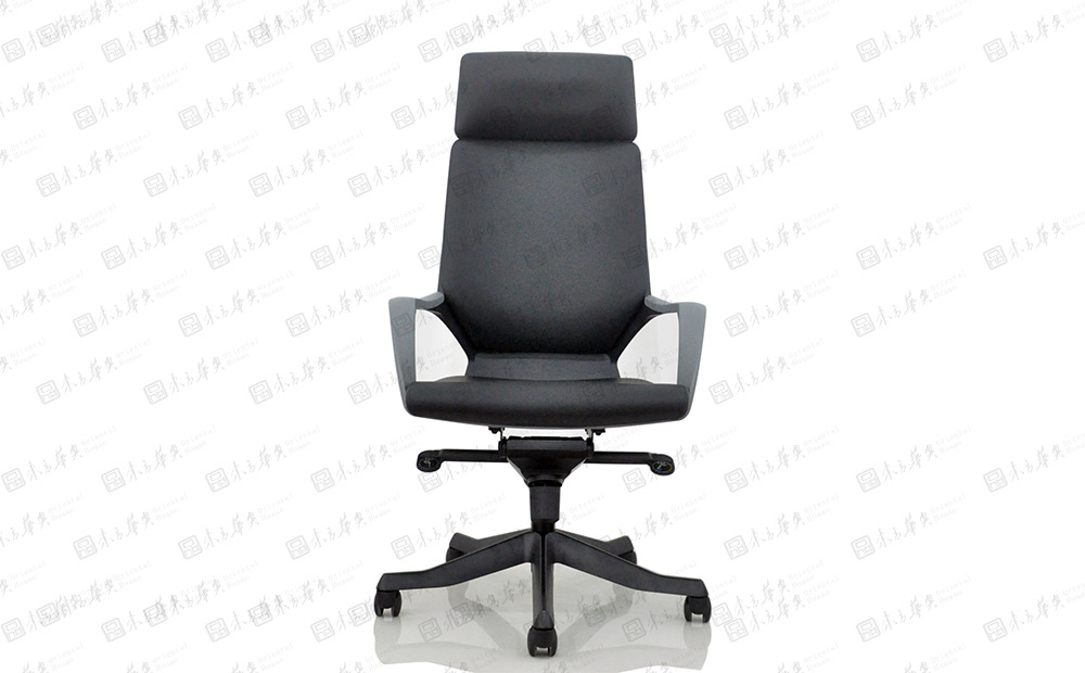 �k����|�W�������|�k���Ҿ�|Apollo|���s�F�����w���W�����k��������X��������� Apollo