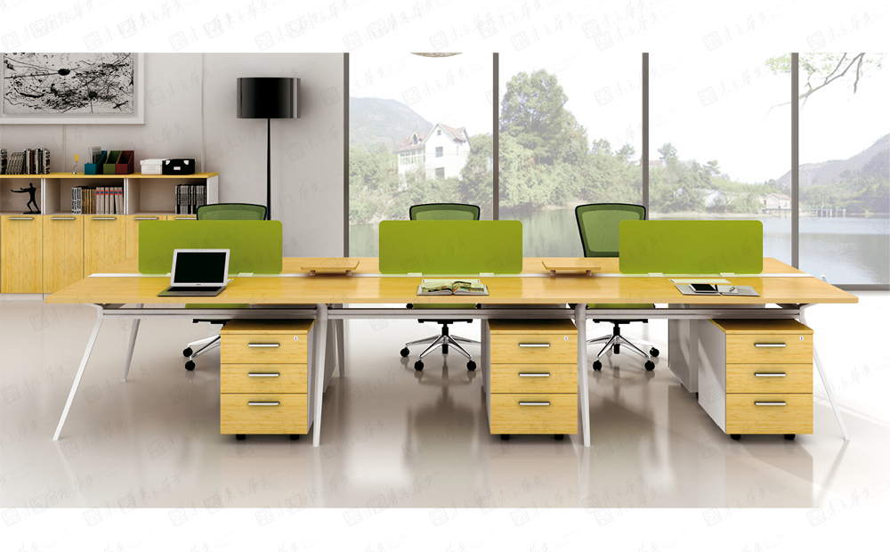 ϵ�y(t��ng)�k���Ҿ�|Berger|�k���Ҿ�|Bergerؐ��|�F(xi��n)���O(sh��)Ӌ�T���k�������T�� Berger