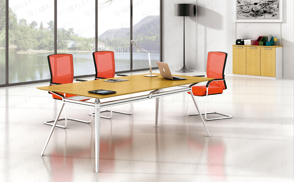 ���h�_|��ʽ���h�_|�k���Ҿ�|Bergerؐ��|�F(xi��n)���r�к��s�O(sh��)Ӌ���h�k���� Berger