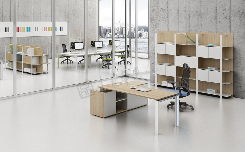 �k���_|�r�д���_|�k���Ҿ�|Bon��������_|�F(xi��n)�����s�OӋ����_���ϰ�������(j��ng)�����������k���� BON-M16E