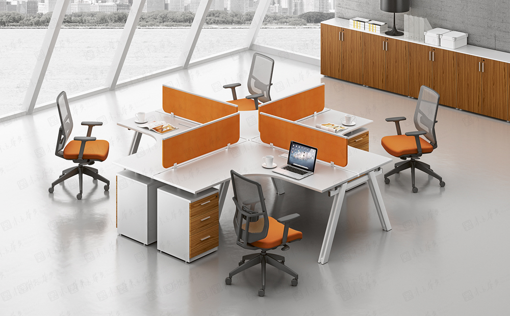 ϵ�y�k���Ҿ�|Bri|�k���Ҿ�|Bri����˹|�F���r�к��s�T���k�������T�����k�����L Bri