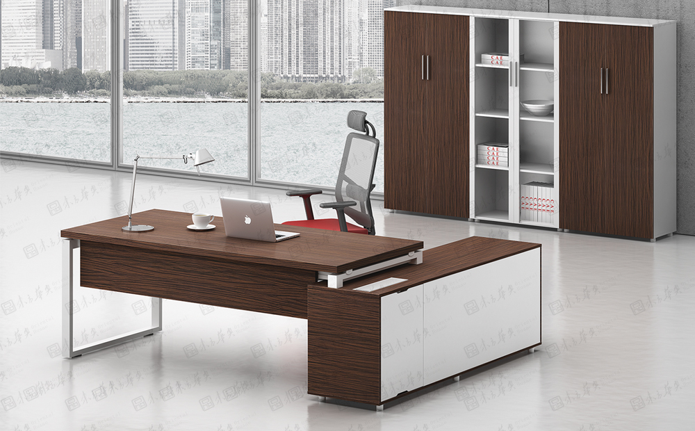 �k���_(t��i)|��(j��ng)�����_(t��i)|�k���Ҿ�|Cae�P��|�F(xi��n)���r(sh��)�g��(ji��n)�s����ϰ��k�������ϰ�������(j��ng)������������ CG-Cae