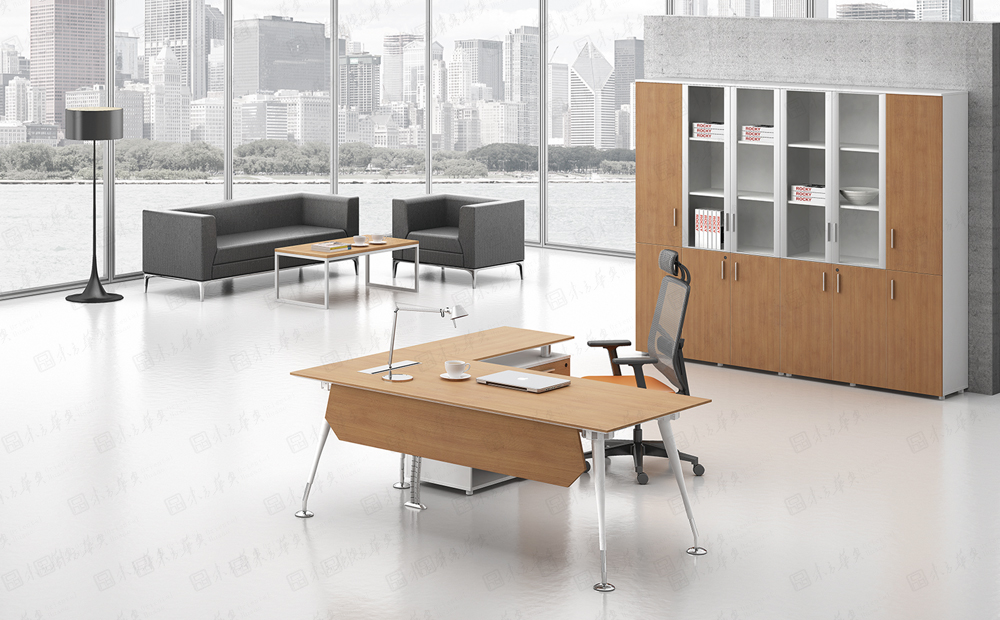 �k���_|�r�д���_|�k���Ҿ�|Cro����|�r�Ќ��������}���ϰ������������������� CG-Cro