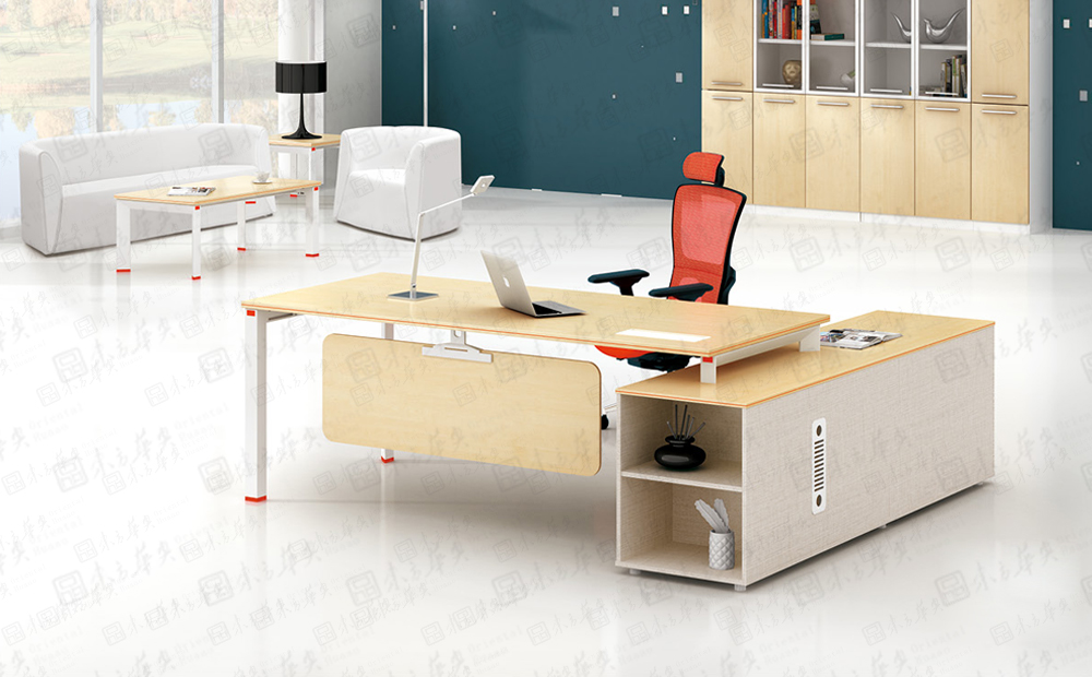 �k���_(t��i)|�r(sh��)�д���_(t��i)|�k���Ҿ�|FengFan�h��|�F(xi��n)�����F���A�r(sh��)���ϰ��k����������_(t��i)����(j��ng)������������ CG-FengFan