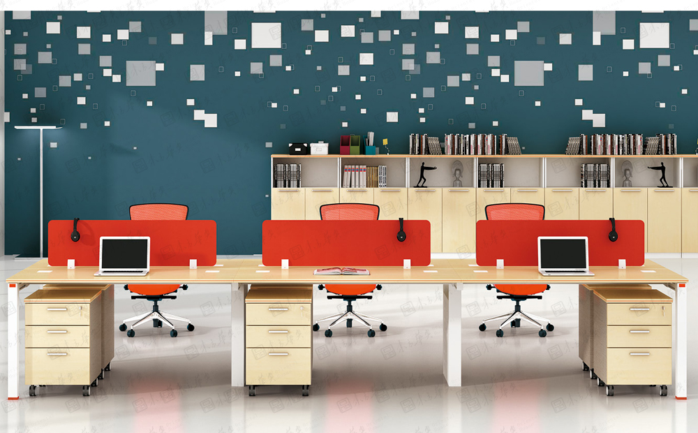 ϵ�y�k���Ҿ�|FengFan|�k���Ҿ�|FengFan�h��|�F���k�����F���A�r�ІT���k�������T���������_���k�����L FengFan