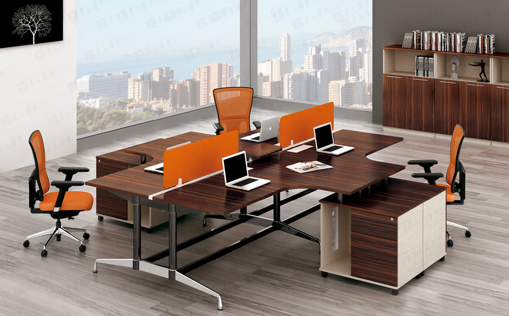 ϵ�y�k���Ҿ�|Rick|�k���Ҿ�|Rick|�F���r�и��F���A�T���k�������T���������_���k���_���k����λ Rick