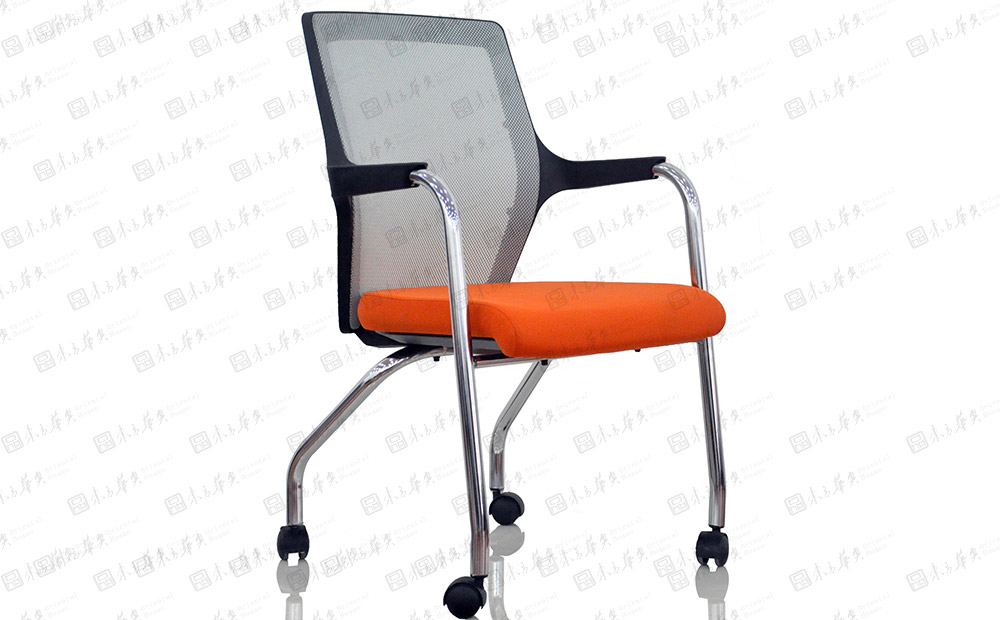 �k����|�r�д���_|�k���Ҿ�|Robin|�F(xi��n)���k�����w���W(xu��)�Σ����h�Σ���Ӗ(x��n)�� Robin