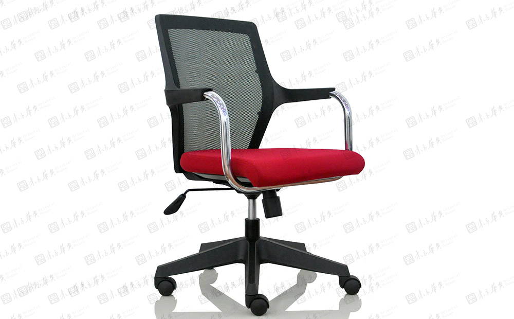 �k����|�W���T��|�k���Ҿ�|Robin|�F���k�����w���W�Σ��k��������X�����T�Σ����h������Ӗ�� Robin