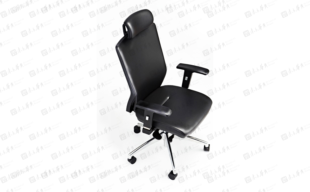 �k����|�F(xi��n)����Ƥ�����|�k���Ҿ�|Zebra����|�F(xi��n)�����w���W(xu��)�O(sh��)Ӌ(j��)���m͸����Ƥ �W(w��ng)������� �T�� �а��� ���h�� Zebra