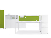 �k�����L(f��ng)ϵ�y(t��ng)Nest_�k���Ҿ�_(d��)�k�����L(f��ng)ϵ�y(t��ng)_�k�����L(f��ng)