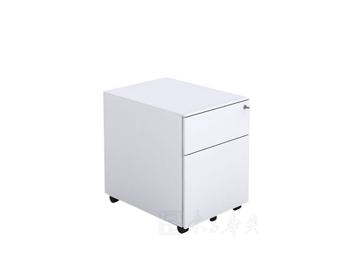 ��ƼҾ�|��ƻ�ӹ�|�k���Ҿ�|��ӹ� CG-HDG