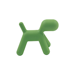 С���� CG-C002