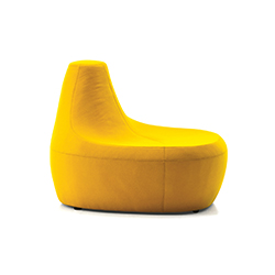 Գɽɳ�l(f��) CG-K1167-2