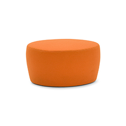 Գɽɳ�l(f��) CG-K1167-4