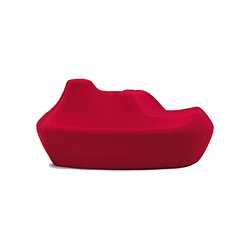 Գɽɳ�l(f��) CG-K1167