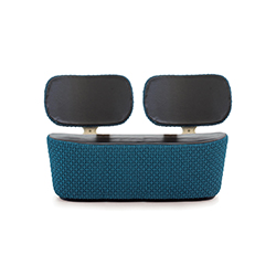 X ɳ�l�� CG-K1183