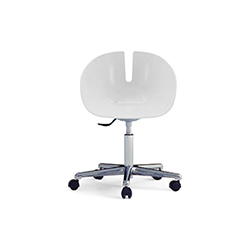 �{�����h�� CG-K1191-2