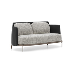 �Ŏ�ɳ�l CG-B1004-4