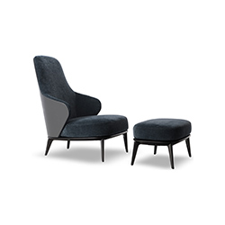 �R˹�����e�� CG-B1008-1