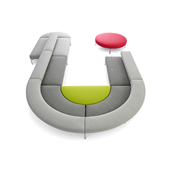 �������ӹ���ɳ�l CG-K1217