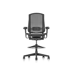 ���ո��_�� CG-A2107-1