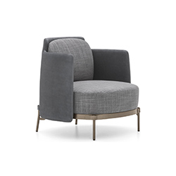 �Ŏ�ɳ�l�� CG-B1004-1