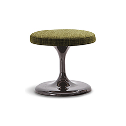 ��(n��i)�а��� CG-B1026-1