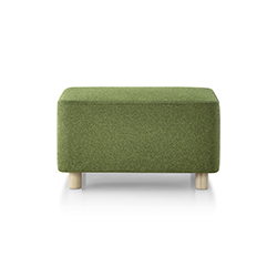 �دB���� CG-A2154-2