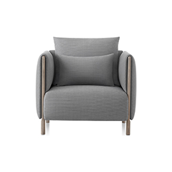 ����ɳ�l CG-A2159