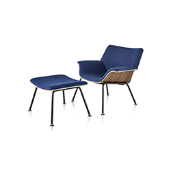 ���_���� CG-A2128