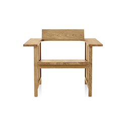 ���R������ CG-A2179