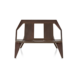 ������ɳ�l CG-A2180-1