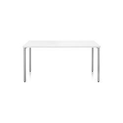 Everywhere ��Ӗ�T�_ CG-A2192-4