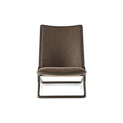 Scissor Chair CG-A2173
