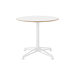 չ��ǢՄ�_(t��i) CG-A2194