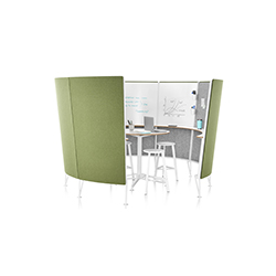 չ��ǢՄ�_(t��i) CG-A2195