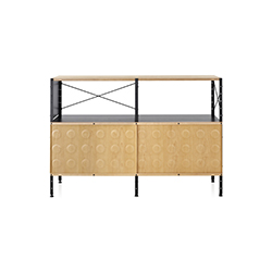 ��ķ˹����� CG-A2203-1