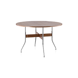 �{���d™Swag LegǢՄ�_(t��i) CG-A2204-2