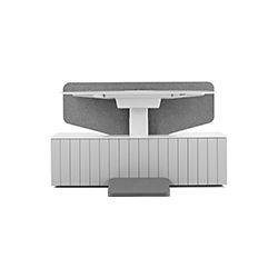 Locale �_��ʽ�����^ CG-A2207-1