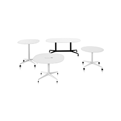 Locale ��(hu��)�hǢՄ�_(t��i) CG-A2207-3