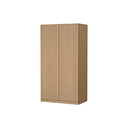 Canvas��ľ�s��� CG-A2208-5