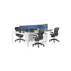 Layout Studio �_��ʽ�k���^(q��) CG-A2209